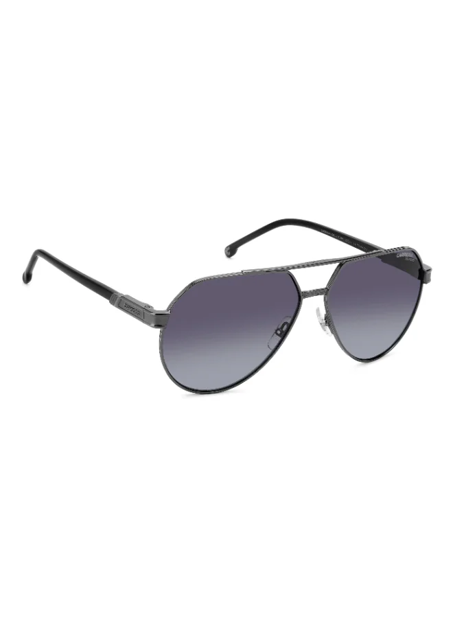 كاريرا Pilot Carrera Sunglasses